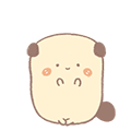TOOGU messages sticker-0