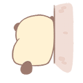 TOOGU messages sticker-9