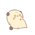 TOOGU messages sticker-5