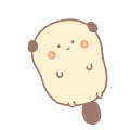 TOOGU messages sticker-3