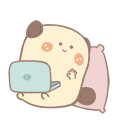 TOOGU messages sticker-7
