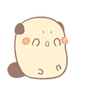 TOOGU messages sticker-4