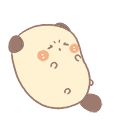 TOOGU messages sticker-10
