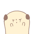 TOOGU messages sticker-2