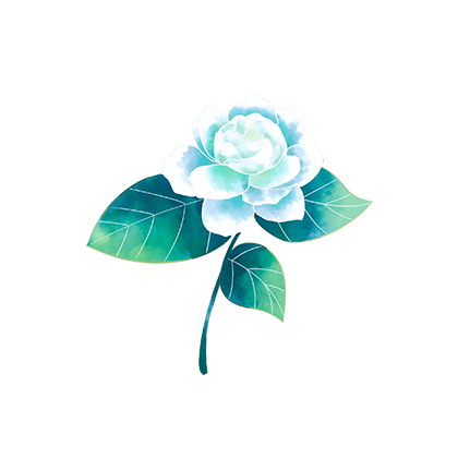 茉莉-sticker messages sticker-0