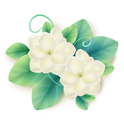 茉莉-sticker messages sticker-5