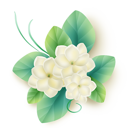 茉莉-sticker messages sticker-7