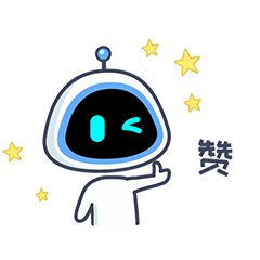 XZhi messages sticker-7