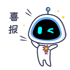 XZhi messages sticker-0