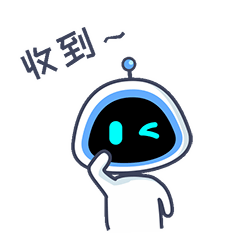 XZhi messages sticker-11