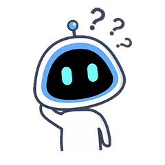 XZhi messages sticker-6