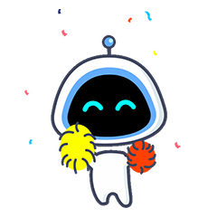 XZhi messages sticker-4
