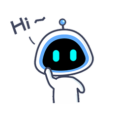 XZhi messages sticker-9