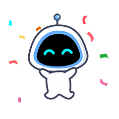 XZhi messages sticker-5