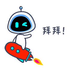 XZhi messages sticker-8