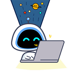 XZhi messages sticker-2