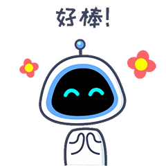 XZhi messages sticker-10