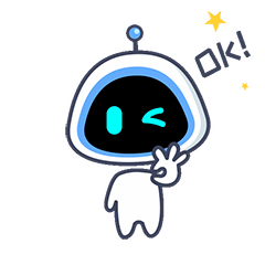 XZhi messages sticker-3