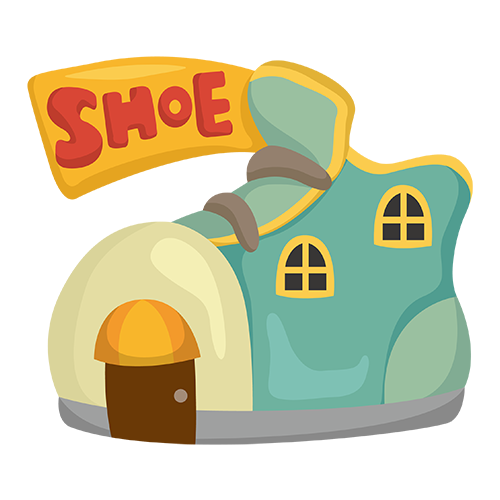 LOFILU messages sticker-9