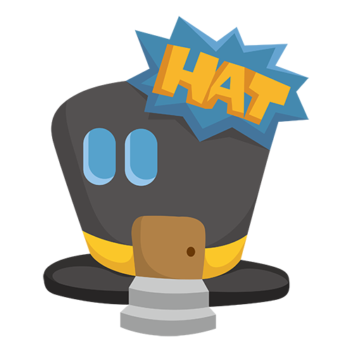 LOFILU messages sticker-8