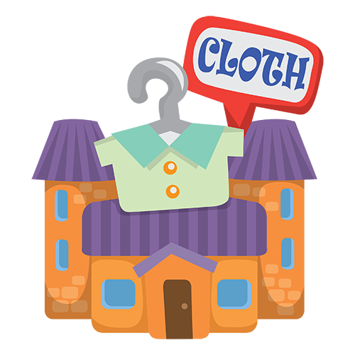 LOFILU messages sticker-5