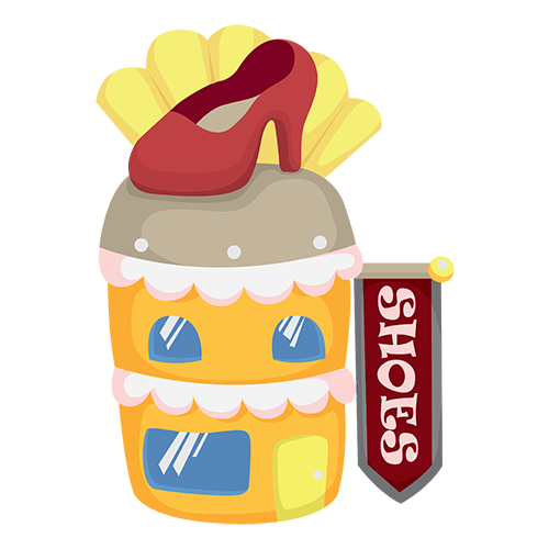 LOFILU messages sticker-7