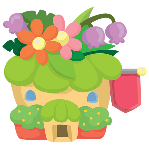 LOFILU messages sticker-2
