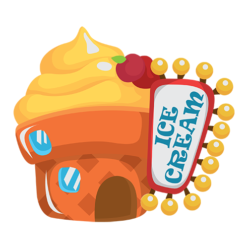LOFILU messages sticker-3