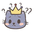 RucanCat messages sticker-8