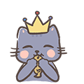 RucanCat messages sticker-2