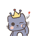 RucanCat messages sticker-11