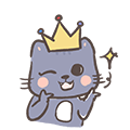 RucanCat messages sticker-3