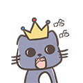 RucanCat messages sticker-1