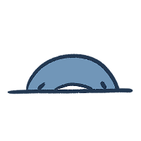 RShark King messages sticker-5