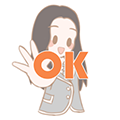 BravaRagazza messages sticker-2