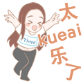 BravaRagazza messages sticker-5