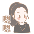 BravaRagazza messages sticker-0