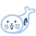 Sigillblu messages sticker-3