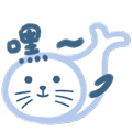 Sigillblu messages sticker-10