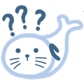Sigillblu messages sticker-8