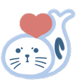 Sigillblu messages sticker-5
