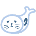 Sigillblu messages sticker-11