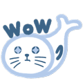 Sigillblu messages sticker-2