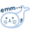 Sigillblu messages sticker-7