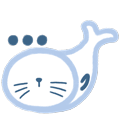 Sigillblu messages sticker-6
