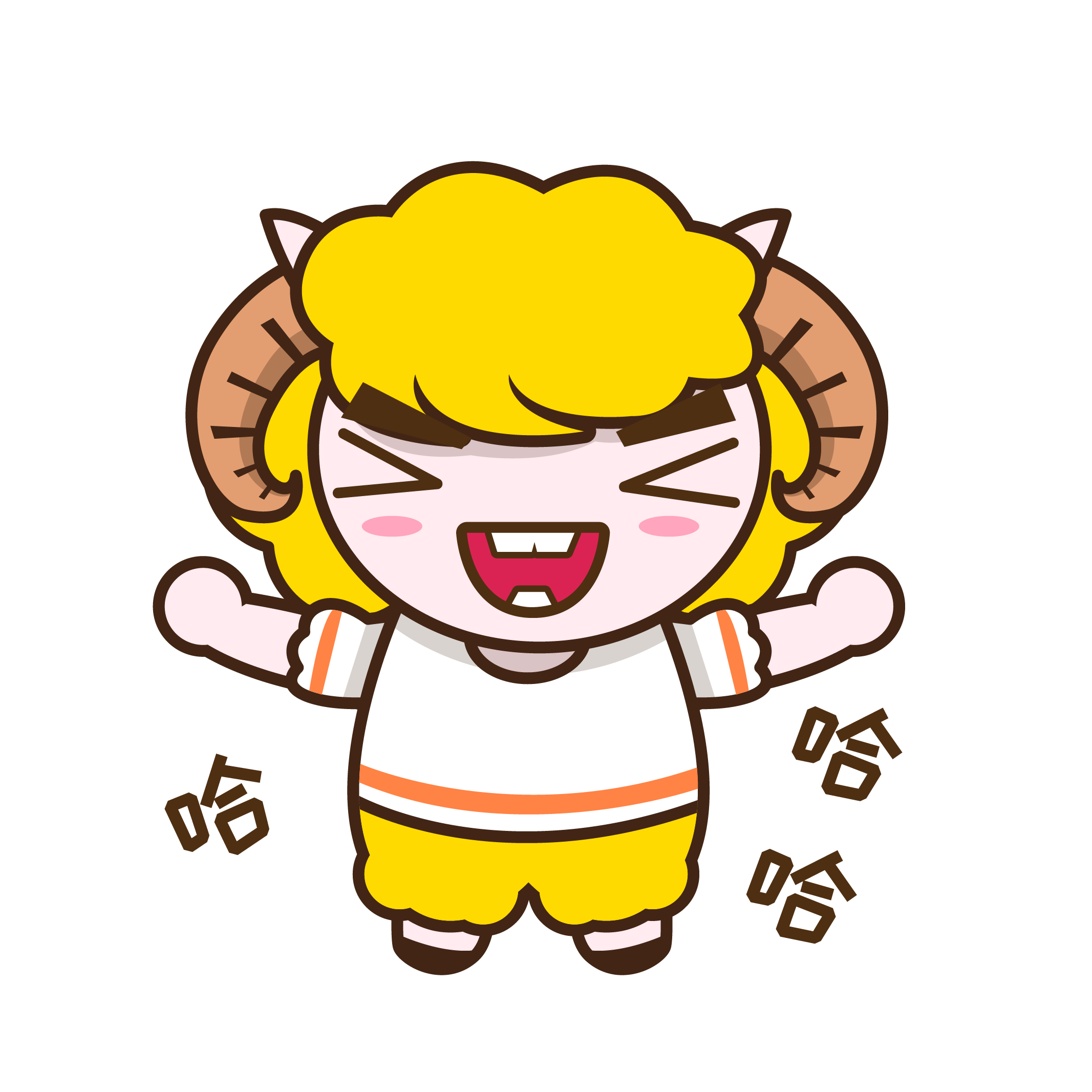 cotoneAgn messages sticker-1