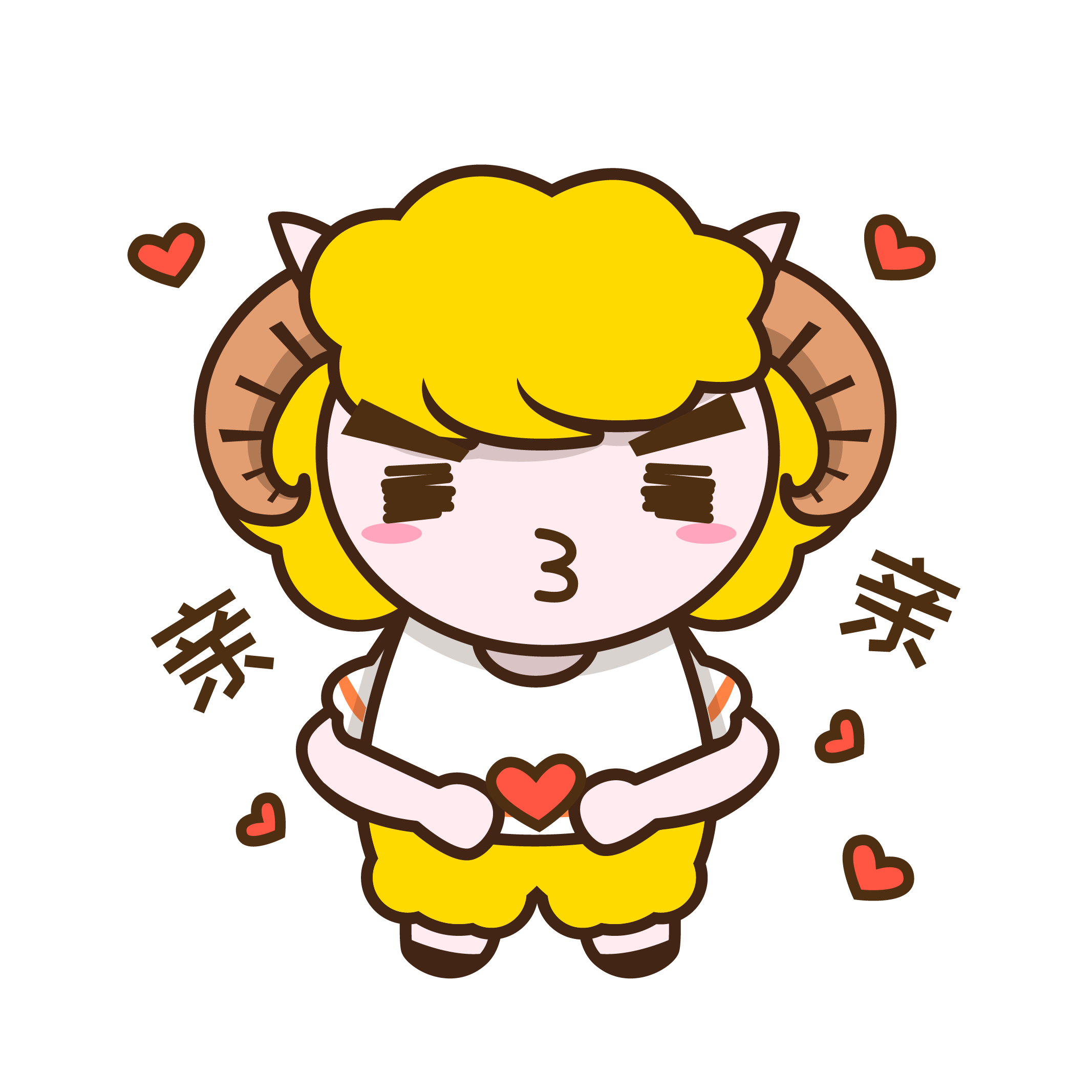 cotoneAgn messages sticker-3