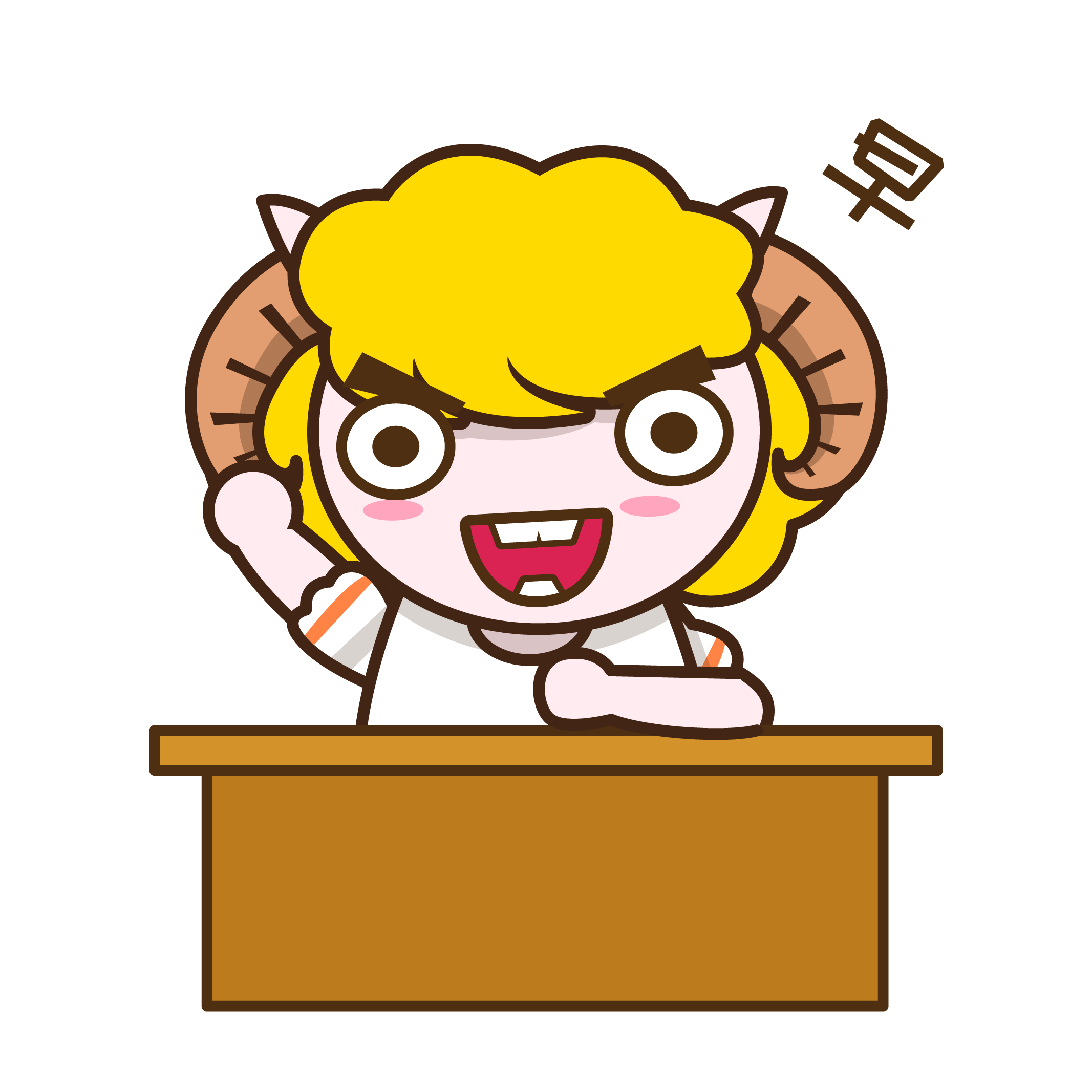 cotoneAgn messages sticker-9