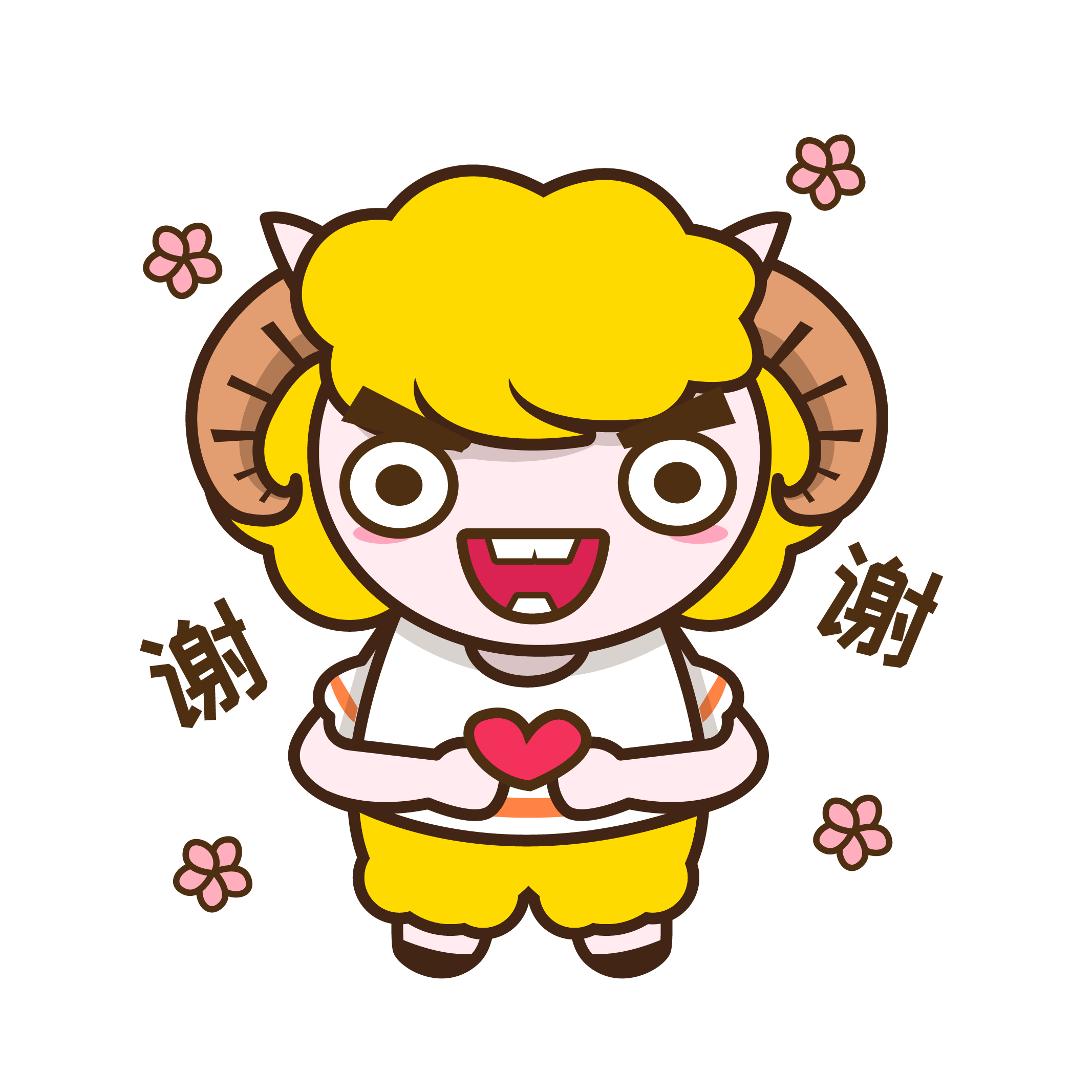 cotoneAgn messages sticker-8