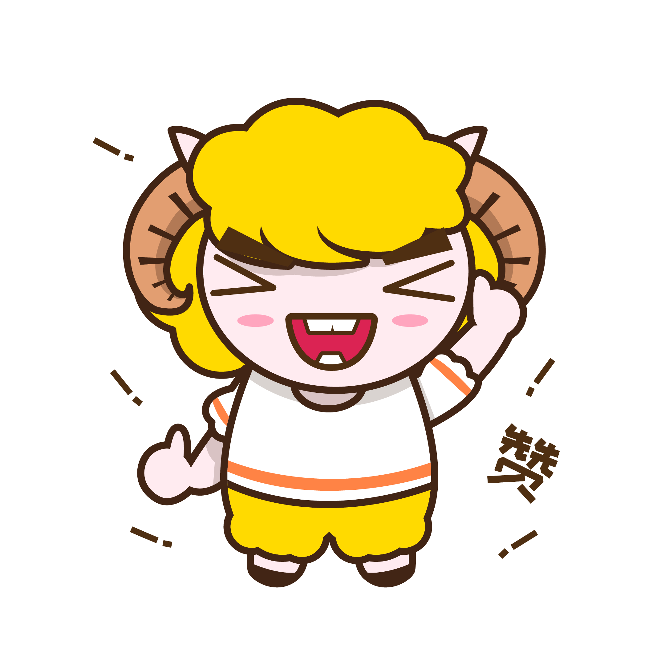 cotoneAgn messages sticker-6